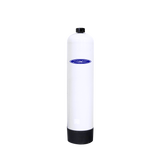 Fluoride Removal Water Filtration System