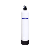 Silica Removal Water Filtration System