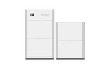 BigBattery 48V ETHOS 20.2KWH (4 Module)