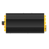 BougeRV 2000W 12V Pure Sine Wave Inverter with Bluetooth