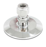 3/8" BVV Compression End Caps