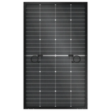 BougeRV 12V 400 Watt Rigid Solar System Kit