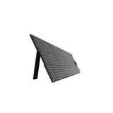 Mango Power Solar Panel Solar Move 200W / 36V