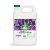 Grower's Ally Crop Defender 3 1 Gallon Concentrate