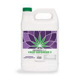 Grower's Ally Crop Defender 3 1 Gallon Concentrate - 4/CS - Pallet of 36