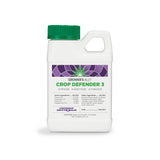 Grower's Ally Crop Defender 3 8oz Concentrate