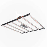 Spider Farmer G7000 730W Dimmable Full Spectrum LED Grow Light