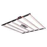 2026 Spider Farmer® G8600 800W WiFi & Bluetooth App-Controlled Dimmable Cost effective Full Spectrum High Yield LED Grow Light for 4X4 / 5X5 Grow Tent