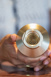 UMH Master || Whole Home Water Structuring Device
