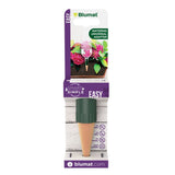 Blumat Easy Bottle Watering Stake - 1 Pack