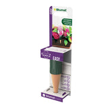 Blumat Easy Bottle Watering Stake - 1 Pack