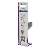 Blumat Easy Bottle Watering Stake - 1 Pack