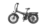 HeyBike Mars 2.5