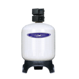 Arsenic Removal Water Filtration System