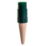 Blumat Easy Bottle Watering Stake - 1 Pack
