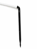 GROW1 4-Way Flat MOD Manifold w/ Drip Stakes & Tubing 36" (25pcs/Pack)