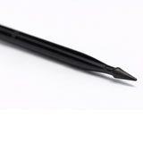 GROW1 Pressure Compensating Junior Dripper Assembly 0.5GPH 36" (25pcs/Pack)