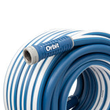 100 ft x 5/8" Polyfusion Hose | 22010