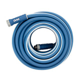 100 ft x 5/8" Polyfusion Hose | 22010