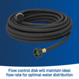 50 ft x 3/8" Soaker Hose 22034