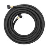 50 ft x 3/8" Soaker Hose 22034