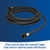 25 ft x 3/8" Soaker Hose 22036