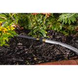 50 ft x 3/8" Soaker Hose 22034