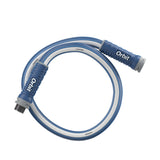 5 ft. Heavy-Duty Leader Garden Hose | 22046