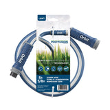 5 ft. Heavy-Duty Leader Garden Hose | 22046
