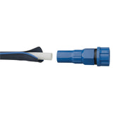 50 ft. Aeroflex Expandable Hose 22128