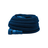 50 ft. Aeroflex Expandable Hose 22128
