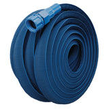 50 ft. Aeroflex Expandable Hose 22128