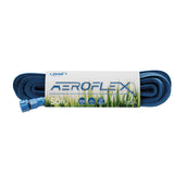 50 ft. Aeroflex Expandable Hose 22128