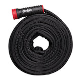 100 ft X 5/8" Heavy Duty Fabric Hose; Pro 22130