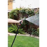 100 ft X 5/8" Heavy Duty Fabric Hose; Pro 22130