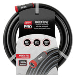 100 ft x 5/8" Polyfusion Hose Orbit Pro | 22140