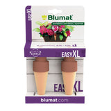 Blumat Easy XL Bottle Watering Stakes – 2 Pack