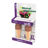 Blumat Easy XL Bottle Watering Stakes – 2 Pack
