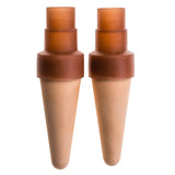 Blumat Easy XL Bottle Watering Stakes – 2 Pack