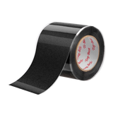 BougeRV Flexible Solar Panel Waterproof Butyl Rubber Tape