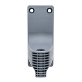 Hose Reel Wall Mount, Spare 22533