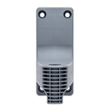 Hose Reel Wall Mount, Spare 22533