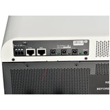 Rich Solar NOVA 6500S | 6500 Watt (6.5kW) 48 Volt Off-Grid Hybrid Solar Inverter | UL Certified