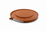 Drain Away Drain Tray