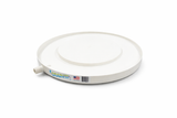 Drain Away Drain Tray