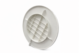 Drain Away Drain Tray