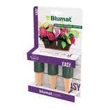 Blumat Easy Bottle Watering Stakes – 3 Pack