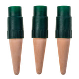 Blumat Easy Bottle Watering Stakes – 3 Pack