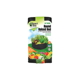 Smart Pot Round Raised Bed