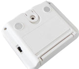 24 Hour Digital Lab + Kitchen Timer with LED Light